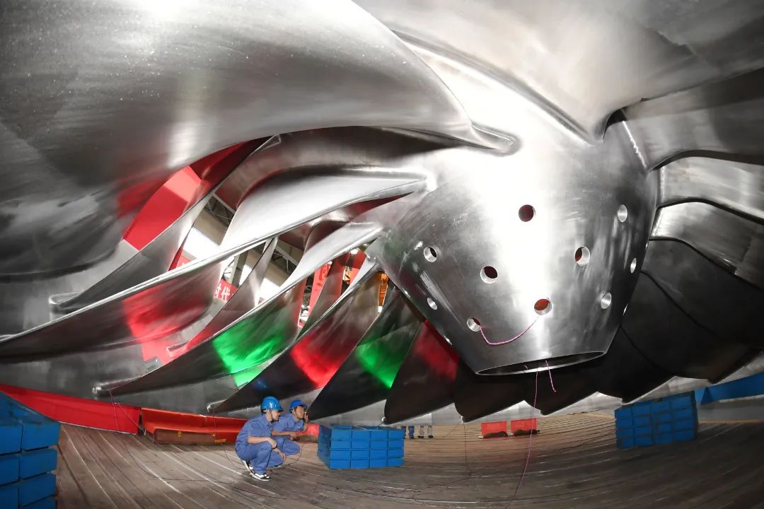 ����ͻ��-��������ݻ���_MG������Ϸ