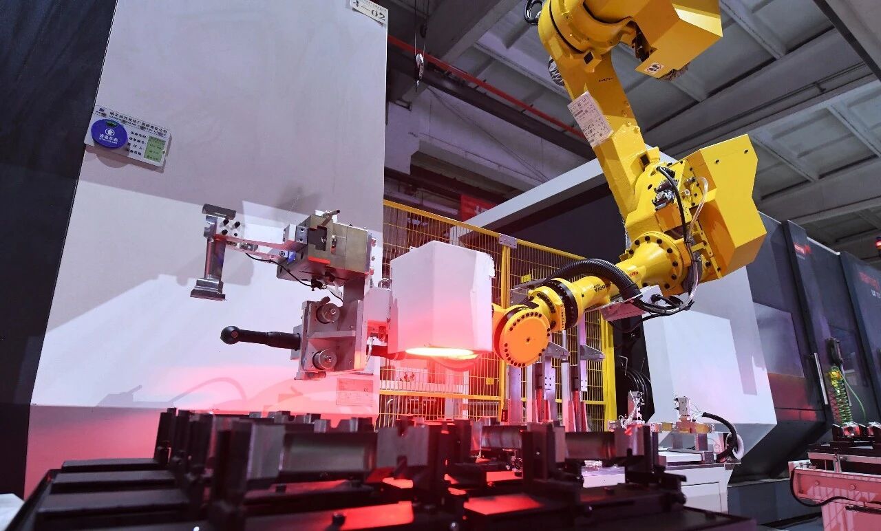 E36CF35CBE999C1F8694F28D547_2B7F2CBD_25562 E36CF35CBE999C1F8694F28D547_2B7F2CBD_25562