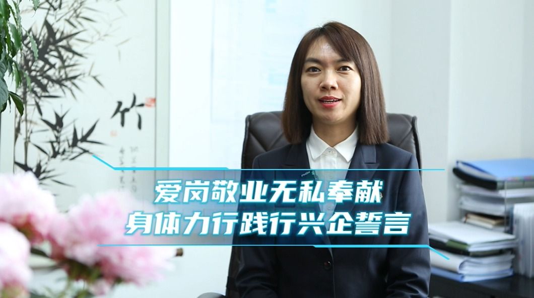 ����ͻ��-��������ݻ���_MG������Ϸ