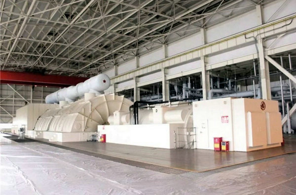 ����ͻ��-��������ݻ���_MG������Ϸ