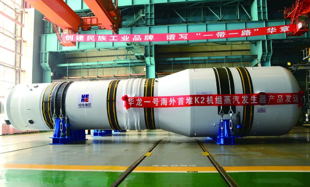 ����ͻ��-��������ݻ���_MG������Ϸ