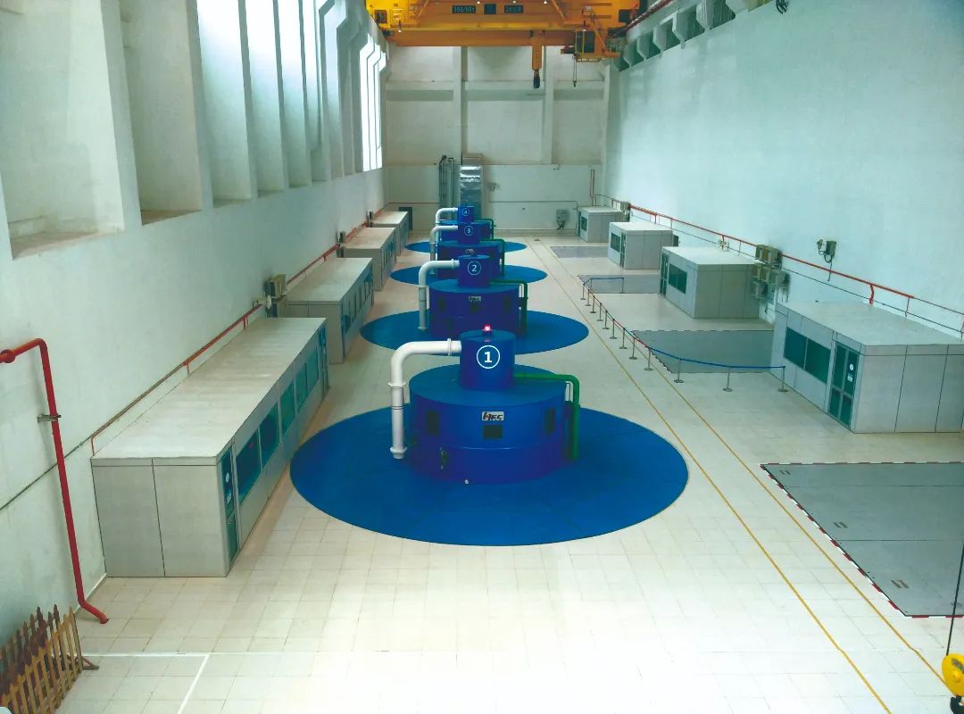 ����ͻ��-��������ݻ���_MG������Ϸ