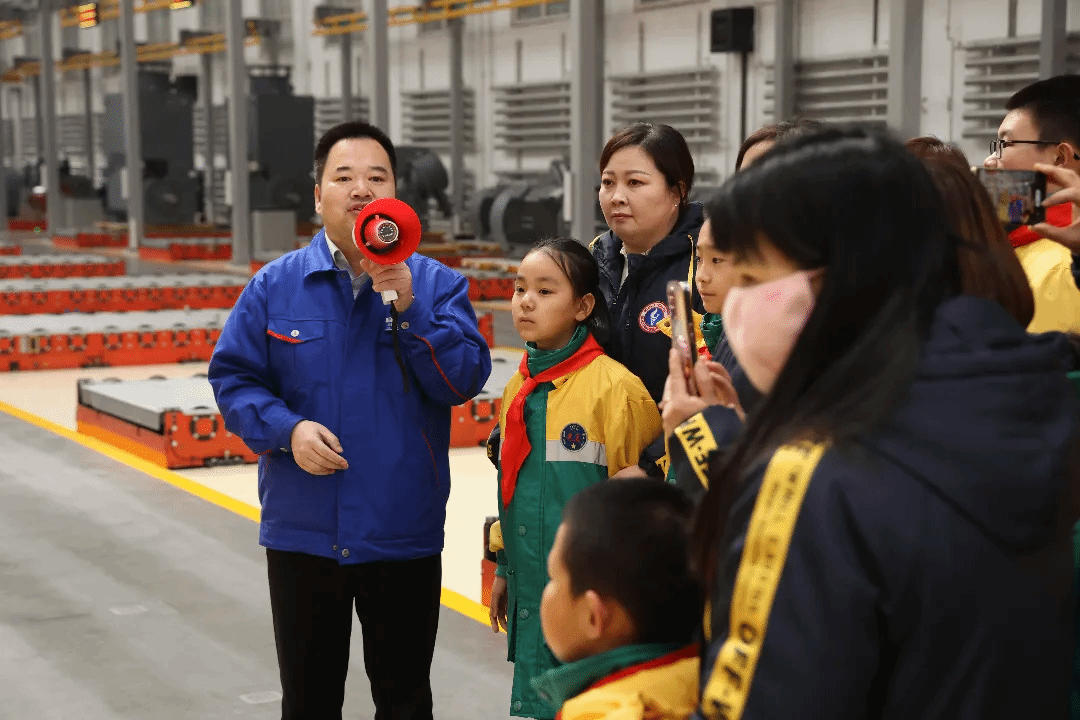 C3997B0B431ED5FE4FDC9D3DD07_1A7D7F4E_499D9 C3997B0B431ED5FE4FDC9D3DD07_1A7D7F4E_499D9