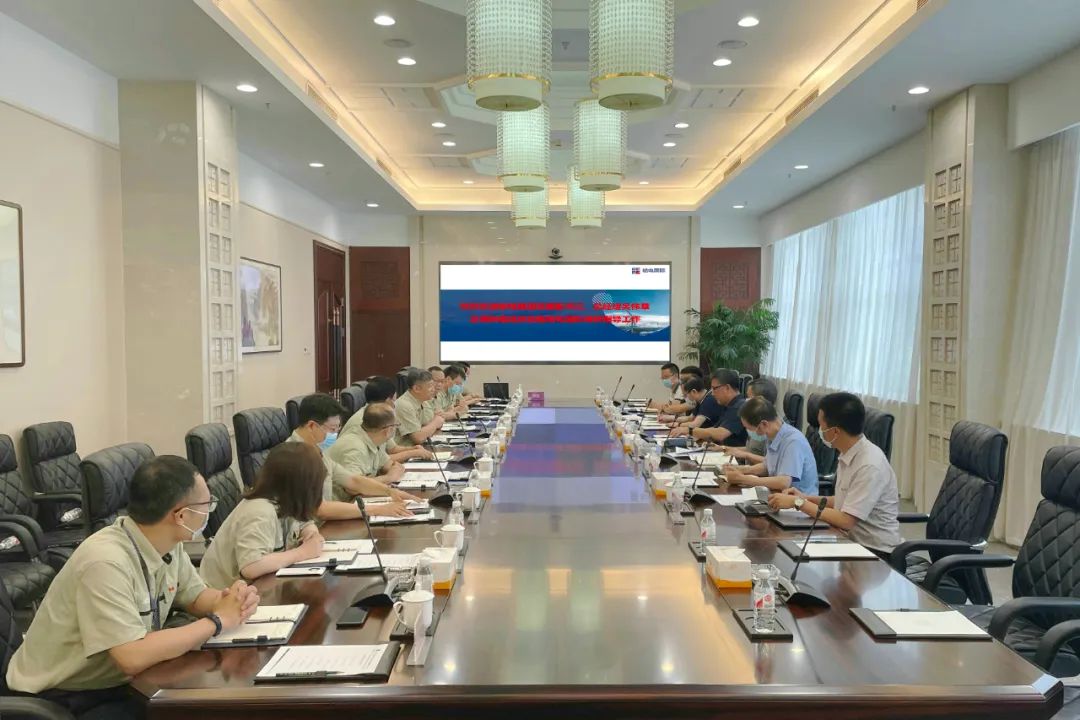 FB24DB2C2F7193F5F49DC512821_EDB73196_1B333.jpg?e= 冰球突破-冰球电游奢华版_MG冰球游戏