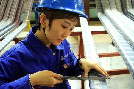 ����ͻ��-��������ݻ���_MG������Ϸ