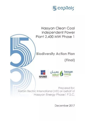 151CC8F3FF390DEC0166D2C2F09_A486A081_7CD65 151CC8F3FF390DEC0166D2C2F09_A486A081_7CD65