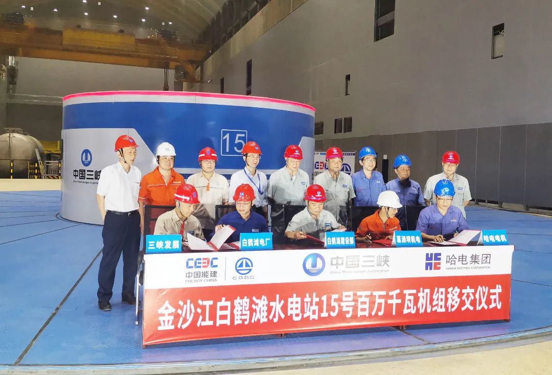 ����ͻ��-��������ݻ���_MG������Ϸ