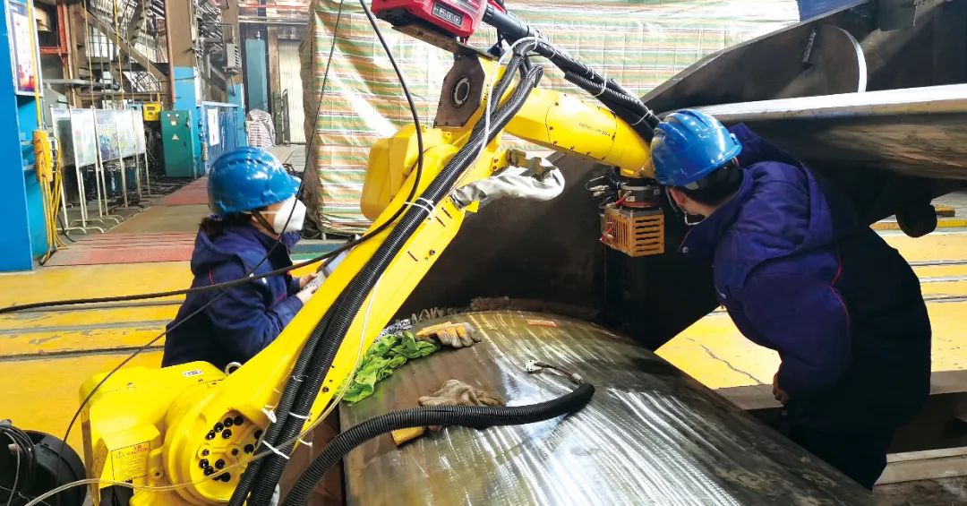 ����ͻ��-��������ݻ���_MG������Ϸ