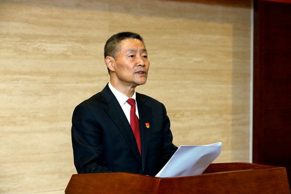 ����ͻ�Ƽ���һ��һ��ȫί��ѡ�ٳ���һ�츨������ ˹���ѡ����ͻ�Ƶ�ί���