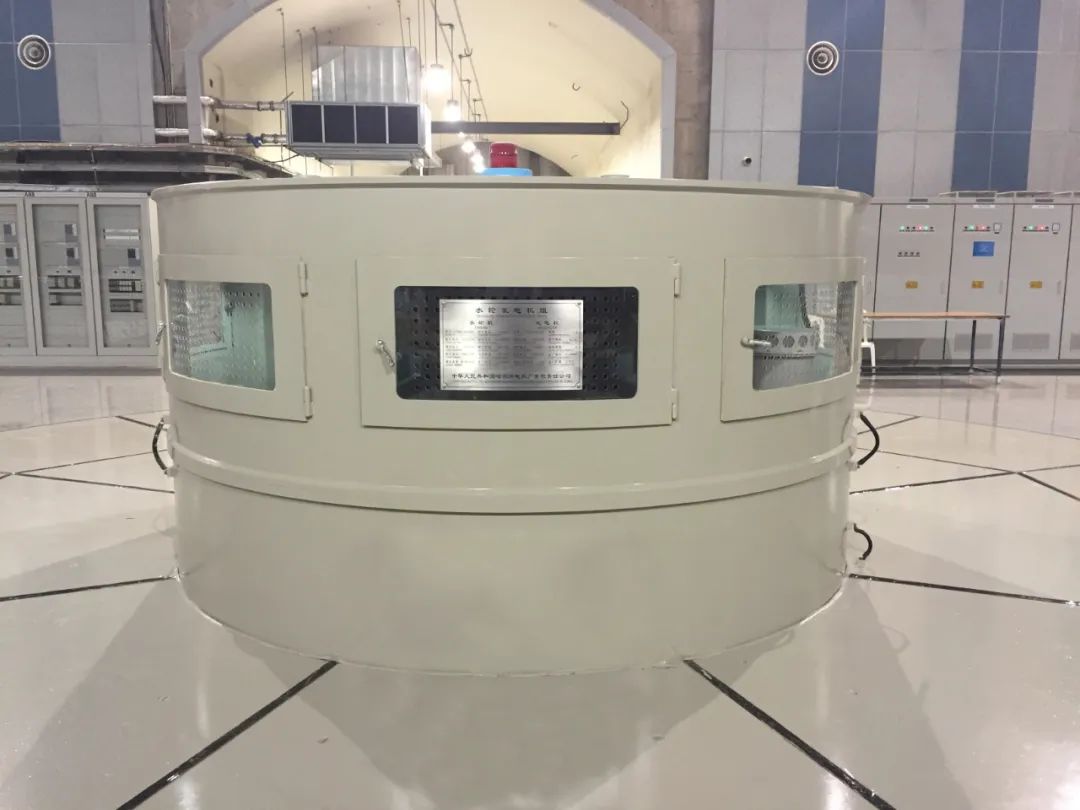 ����ͻ��-��������ݻ���_MG������Ϸ