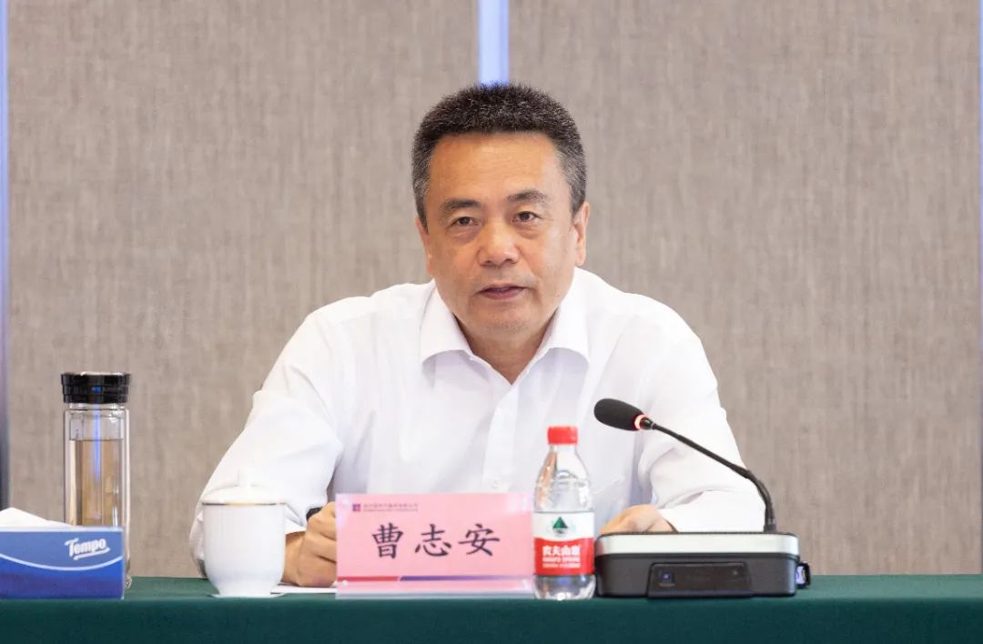 ����ͻ��-��������ݻ���_MG������Ϸ