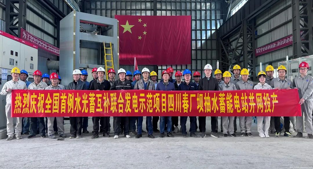 ����ͻ��-��������ݻ���_MG������Ϸ