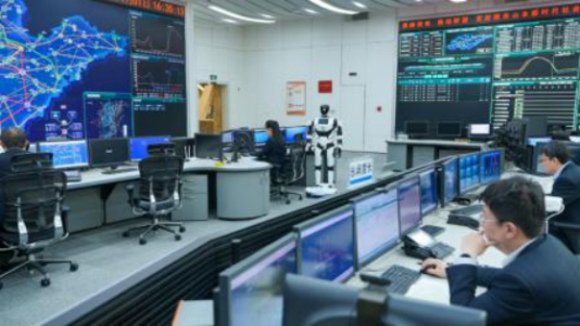 5324901BB504E8B94A70598F4BF_2E12923E_4D4E2.jpeg?e= 5324901BB504E8B94A70598F4BF_2E12923E_4D4E2.jpeg?e=