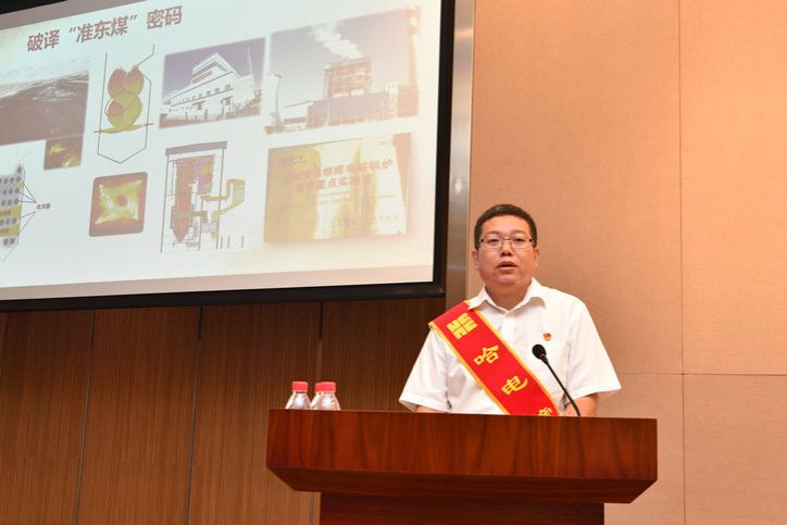 C1778F94B882CBA95407709FED3_80278C15_A405.jpg?e= 冰球突破-冰球电游奢华版_MG冰球游戏