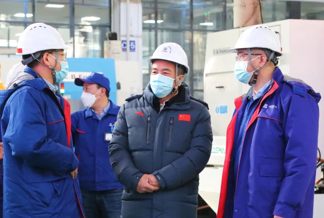 ����ͻ��-��������ݻ���_MG������Ϸ