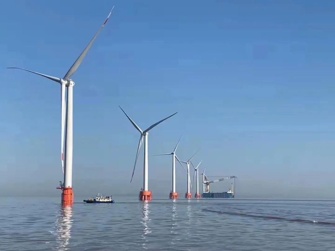 6C696D67618E46F54559490FF43_D3BF6087_C20A.jpg?e= ±ùÇòÍ»ÆÆ-±ùÇòµçÓÎÉÝ»ª°æ_MG±ùÇòÓÎÏ·