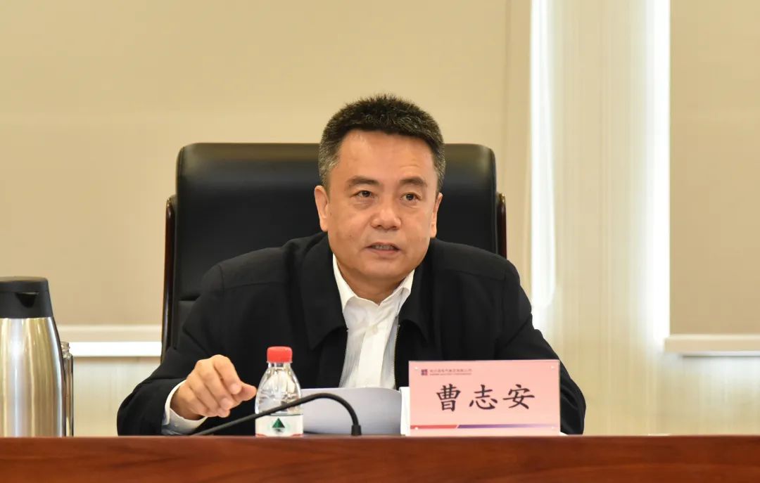 ����ͻ��-��������ݻ���_MG������Ϸ