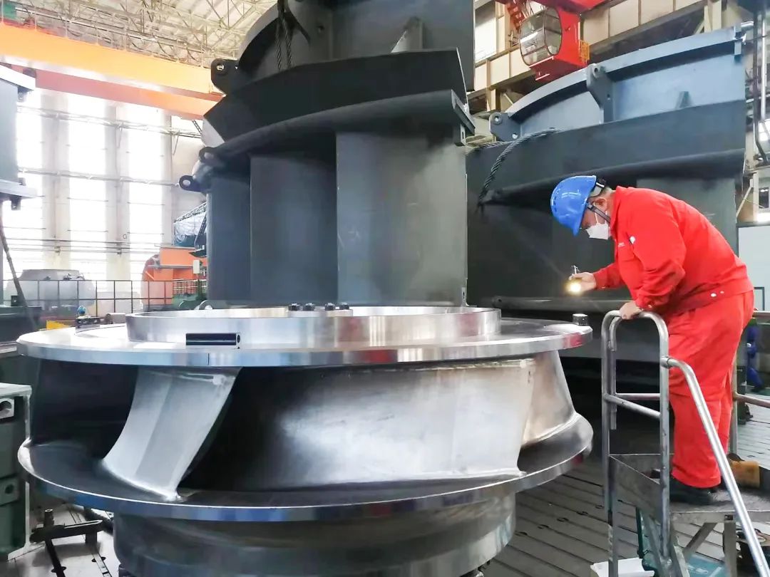 ����ͻ��-��������ݻ���_MG������Ϸ