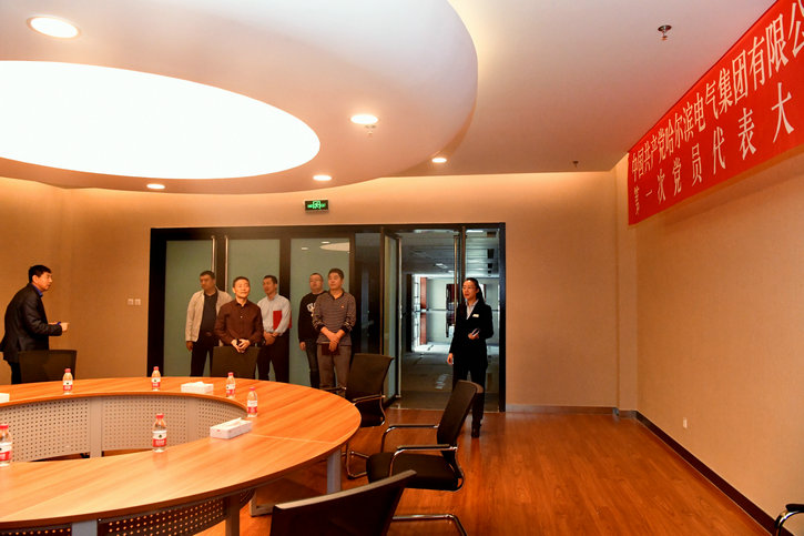 ����ͻ��-��������ݻ���_MG������Ϸ