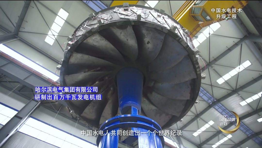 ����ͻ��-��������ݻ���_MG������Ϸ