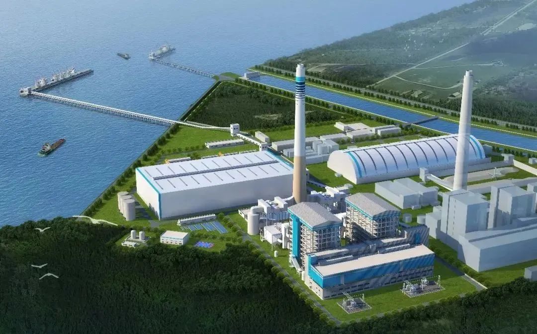 ����ͻ��-��������ݻ���_MG������Ϸ