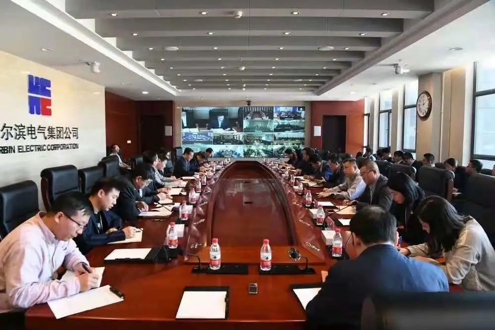 ����ͻ��-��������ݻ���_MG������Ϸ