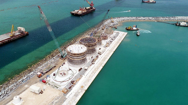 ����ͻ��-��������ݻ���_MG������Ϸ