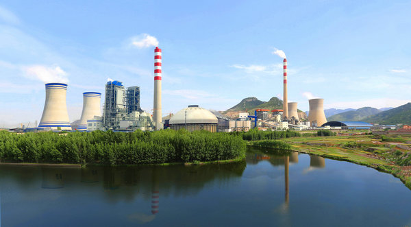 ����ͻ��-��������ݻ���_MG������Ϸ