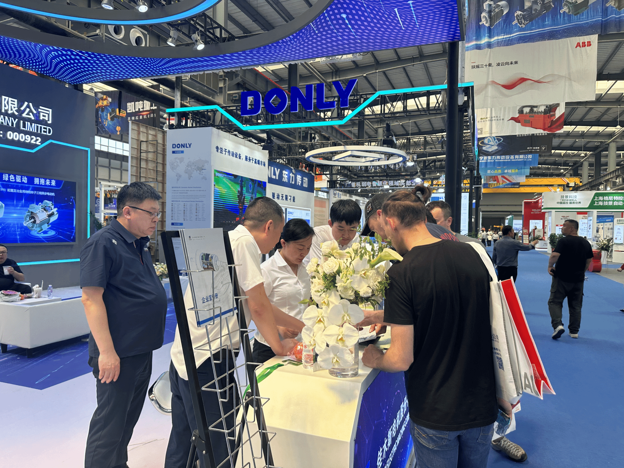 ECAC8FFB3331B67E8C0D9648A68_3DD5260E_167456 ECAC8FFB3331B67E8C0D9648A68_3DD5260E_167456