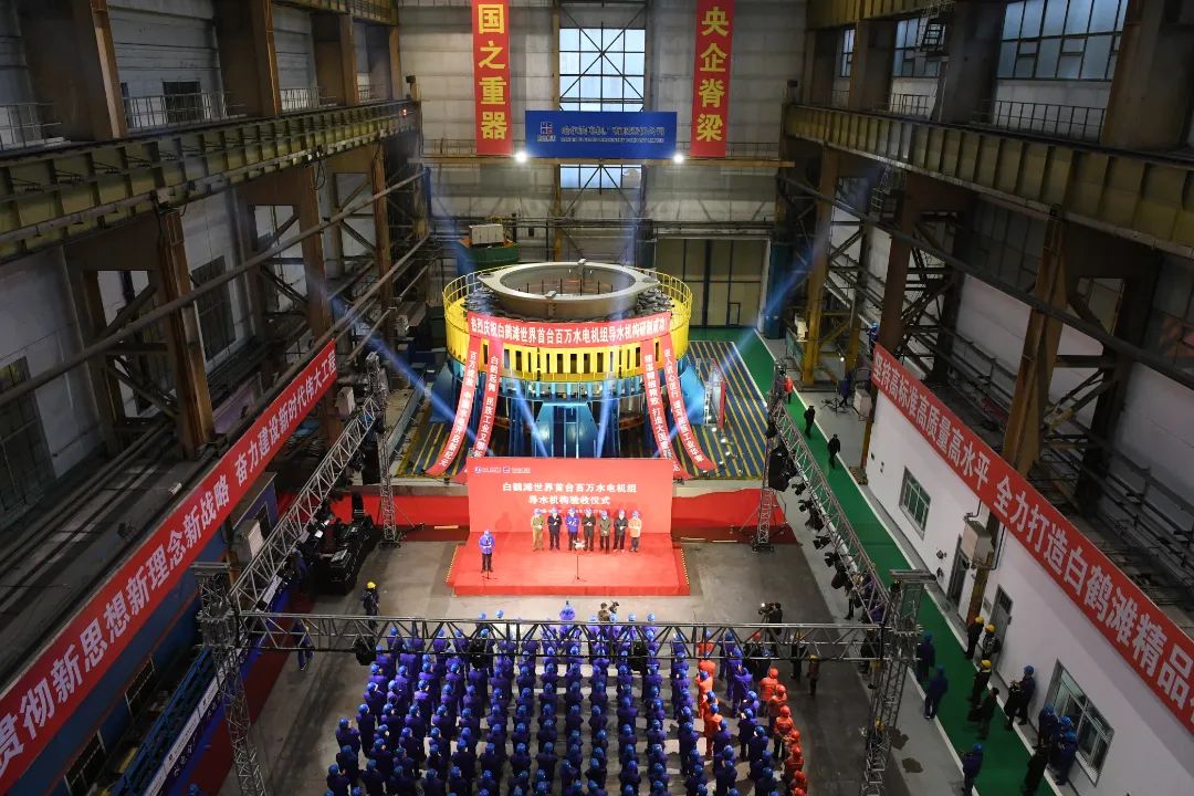 ����ͻ��-��������ݻ���_MG������Ϸ