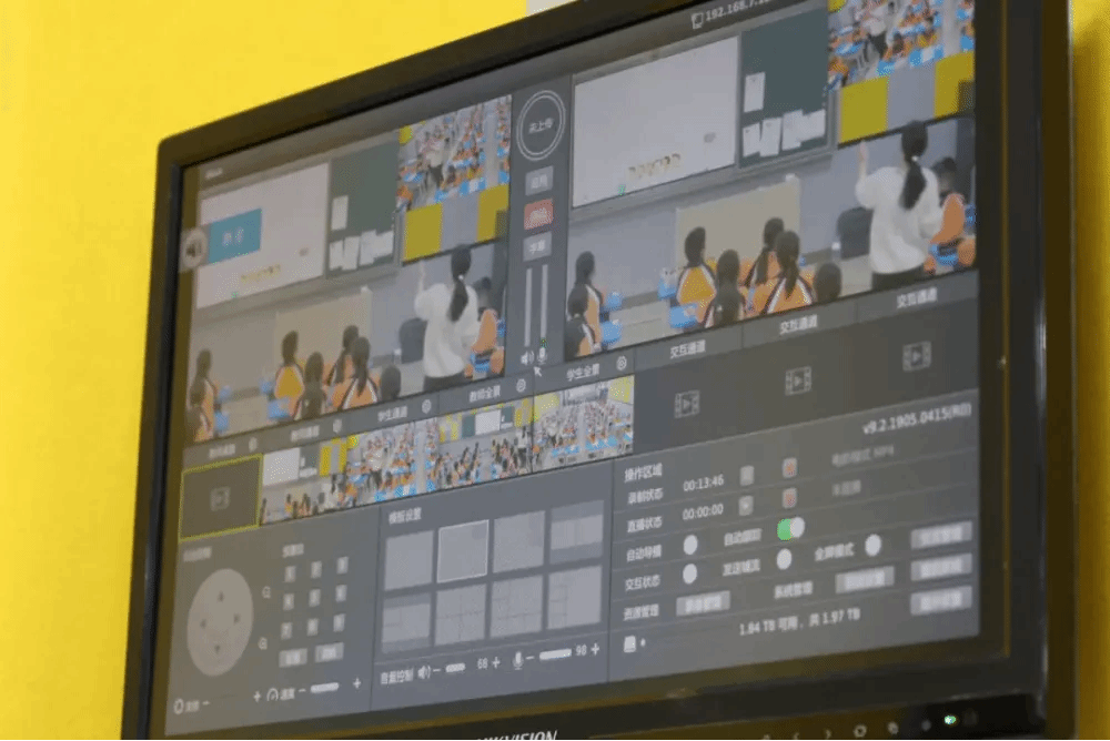 冰球突破-冰球电游奢华版_MG冰球游戏