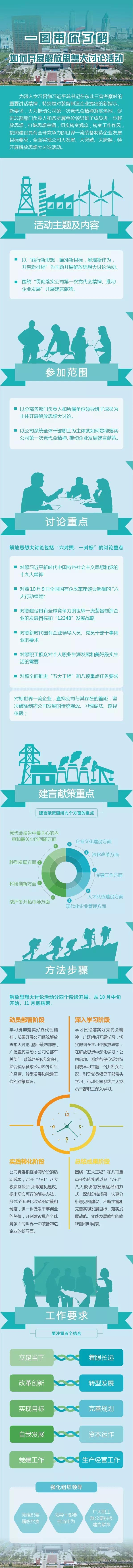 ����ͻ��-��������ݻ���_MG������Ϸ