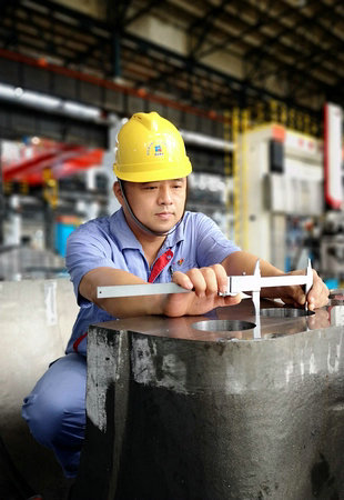 ����ͻ��-��������ݻ���_MG������Ϸ