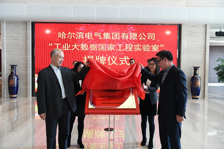 ����ͻ��-��������ݻ���_MG������Ϸ