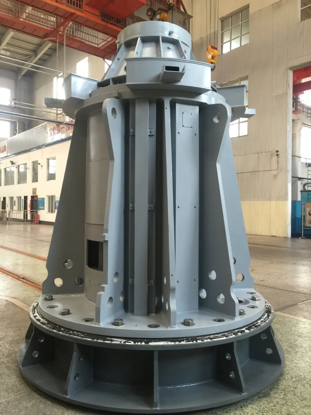 ����ͻ��-��������ݻ���_MG������Ϸ