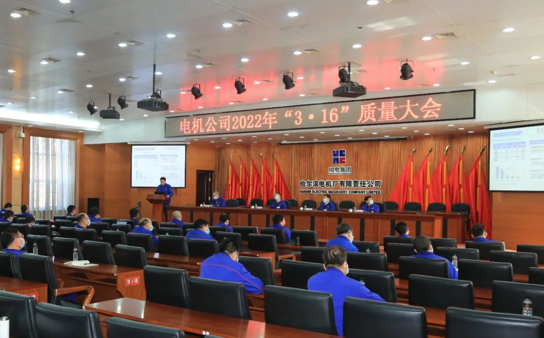 ����ͻ��-��������ݻ���_MG������Ϸ