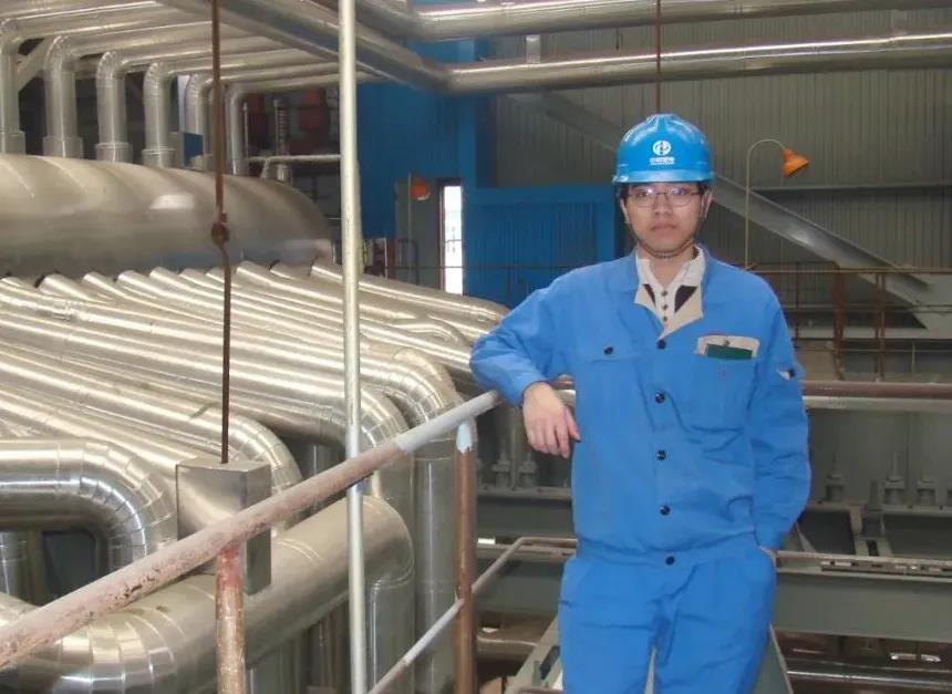 ����ͻ��-��������ݻ���_MG������Ϸ