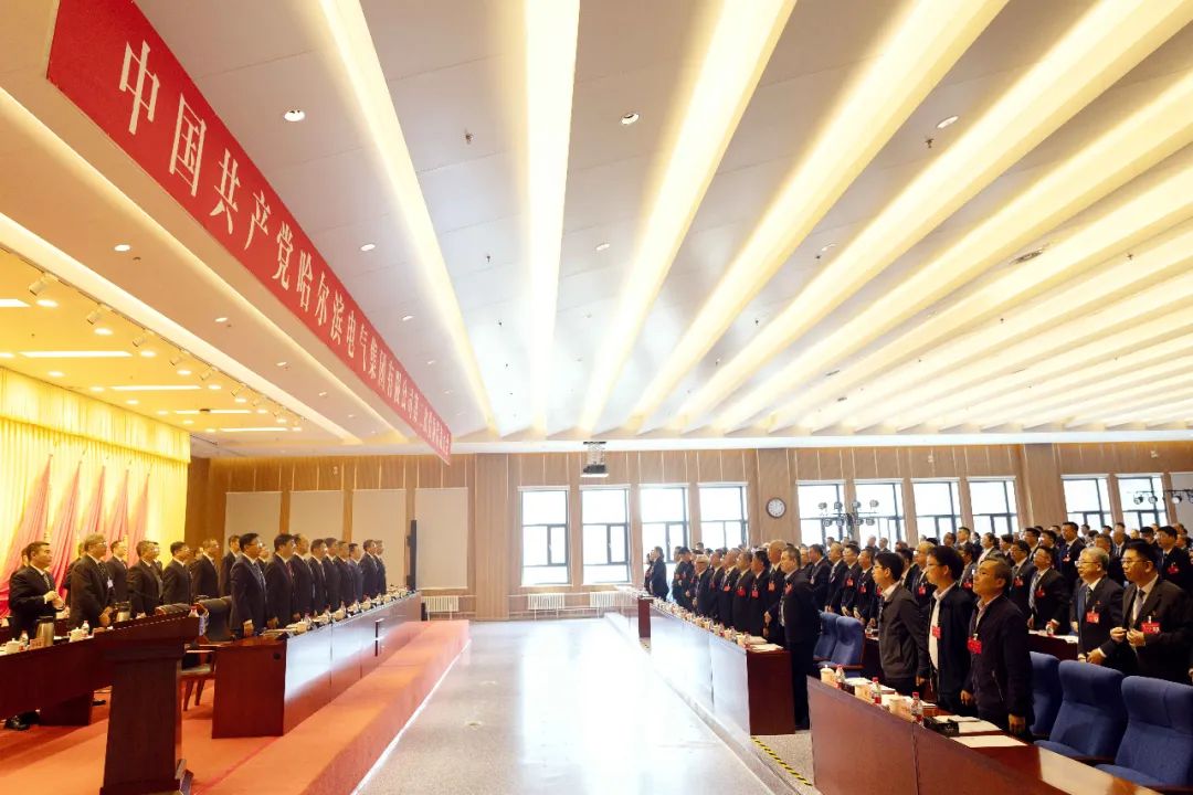 2A68EF373BFF37CDADB68746682_42807224_1B930.jpg?e= 图片