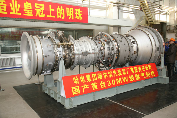 ����ͻ��-��������ݻ���_MG������Ϸ