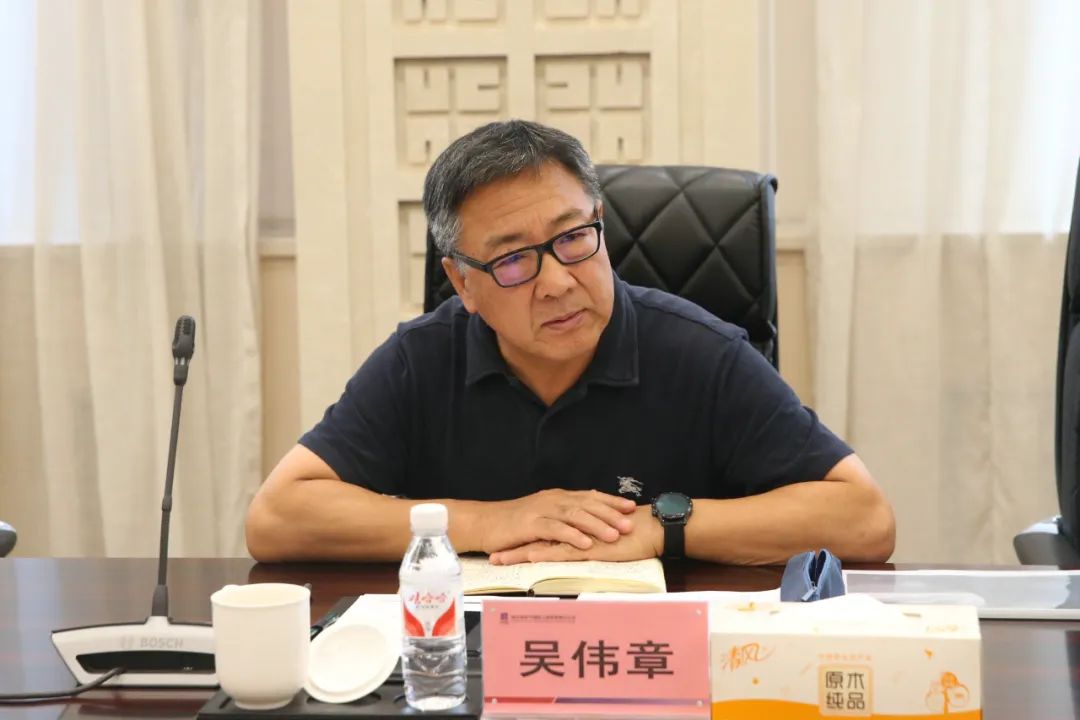 401E1C8DF9C82690694D07AA0C3_15F1304C_105F3.jpg?e= 冰球突破-冰球电游奢华版_MG冰球游戏