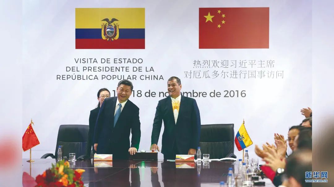 ����ͻ��-��������ݻ���_MG������Ϸ