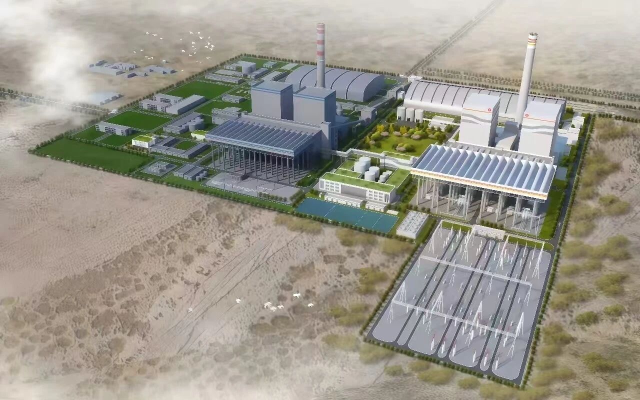 B86FA131D342319F2CE452897FC_C75EA7CA_2BA20 B86FA131D342319F2CE452897FC_C75EA7CA_2BA20