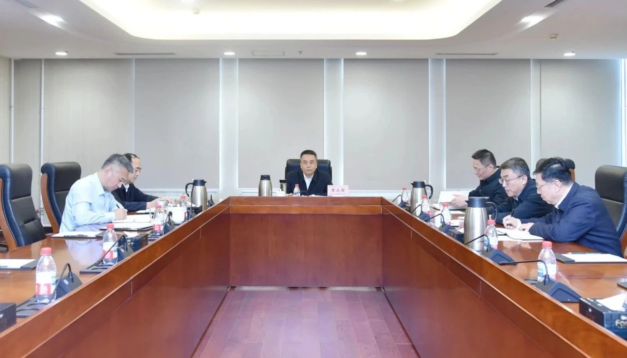 8A084255CFF96C85F53290F7D34_76B556A9_1749C 8A084255CFF96C85F53290F7D34_76B556A9_1749C