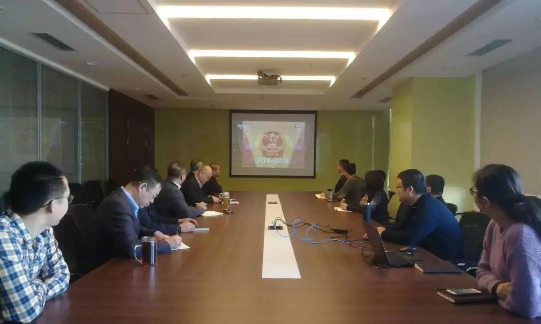 ����ͻ��-��������ݻ���_MG������Ϸ