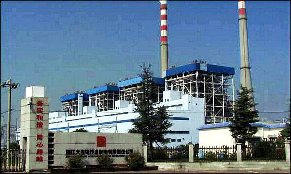 ����ͻ��-��������ݻ���_MG������Ϸ