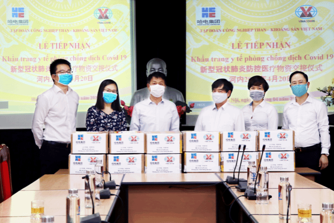 DAF49A8AFB60D07342BCB1E7958_76415ADF_215F3 DAF49A8AFB60D07342BCB1E7958_76415ADF_215F3