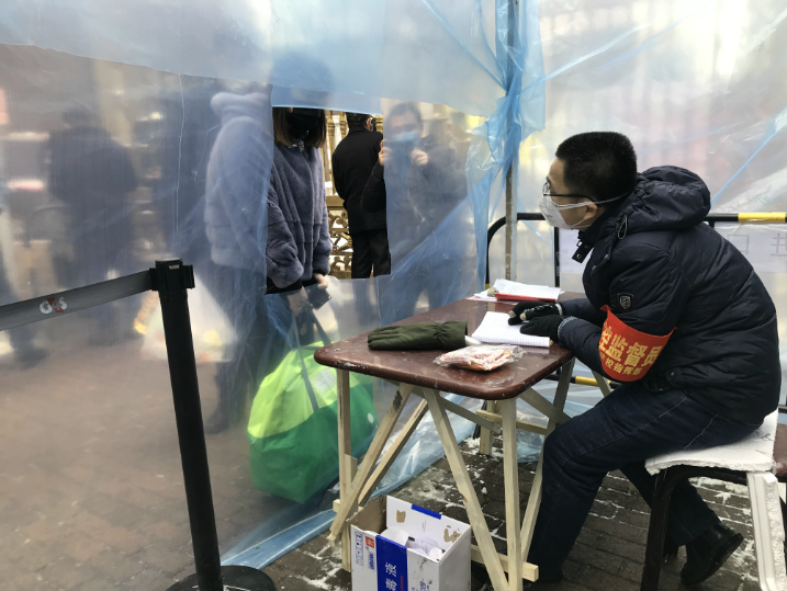 ����ͻ��-��������ݻ���_MG������Ϸ