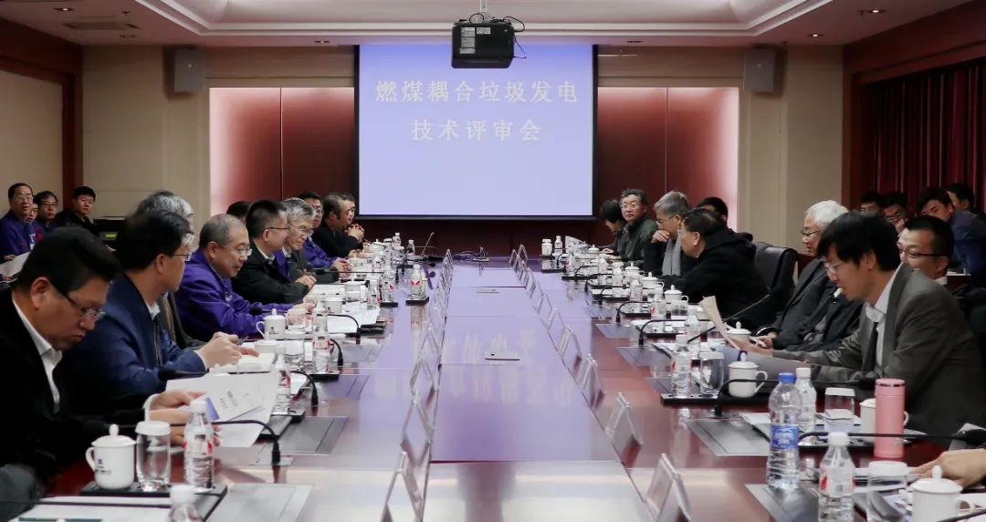 ����ͻ��-��������ݻ���_MG������Ϸ