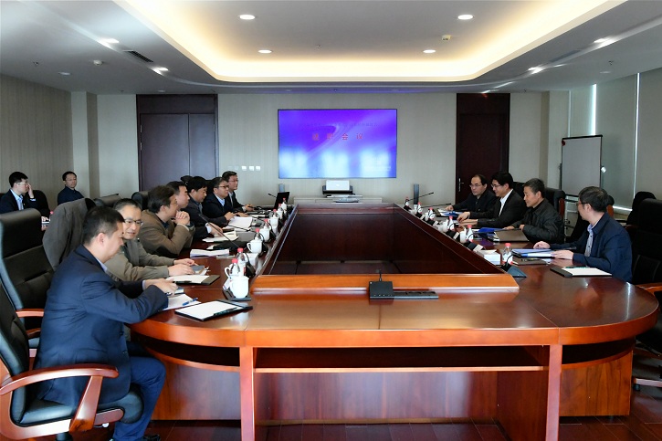 ����ͻ��-��������ݻ���_MG������Ϸ