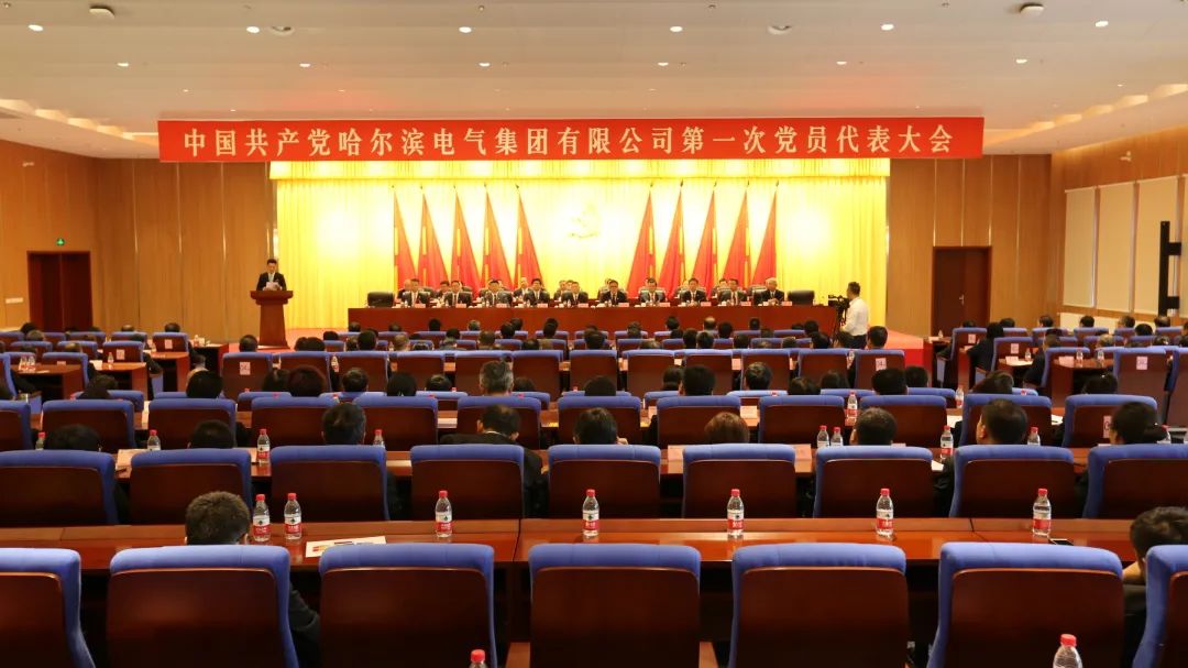 ����ͻ��-��������ݻ���_MG������Ϸ